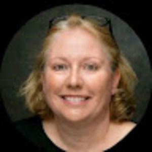 Meet your Posher, Sherri